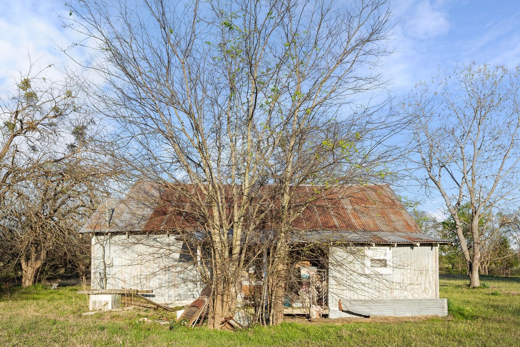 2599 County Road 4771 Sulphur Springs TX 75482