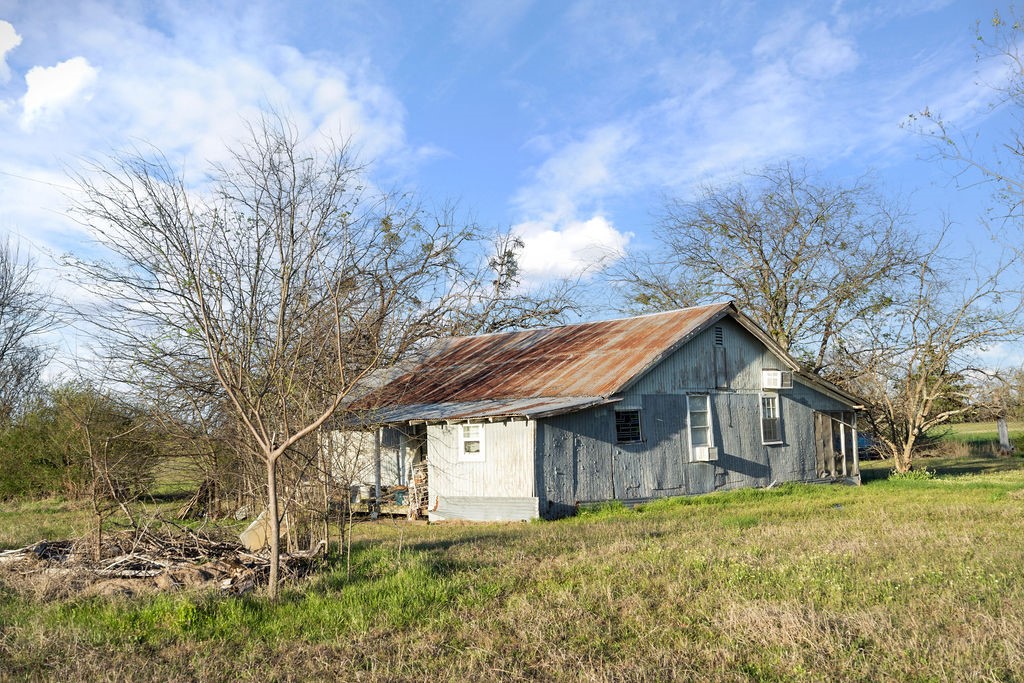 2599 County Road 4771 Sulphur Springs TX 75482