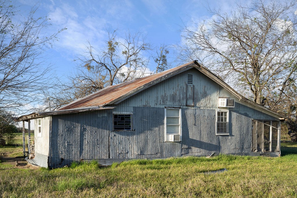 2599 County Road 4771 Sulphur Springs TX 75482