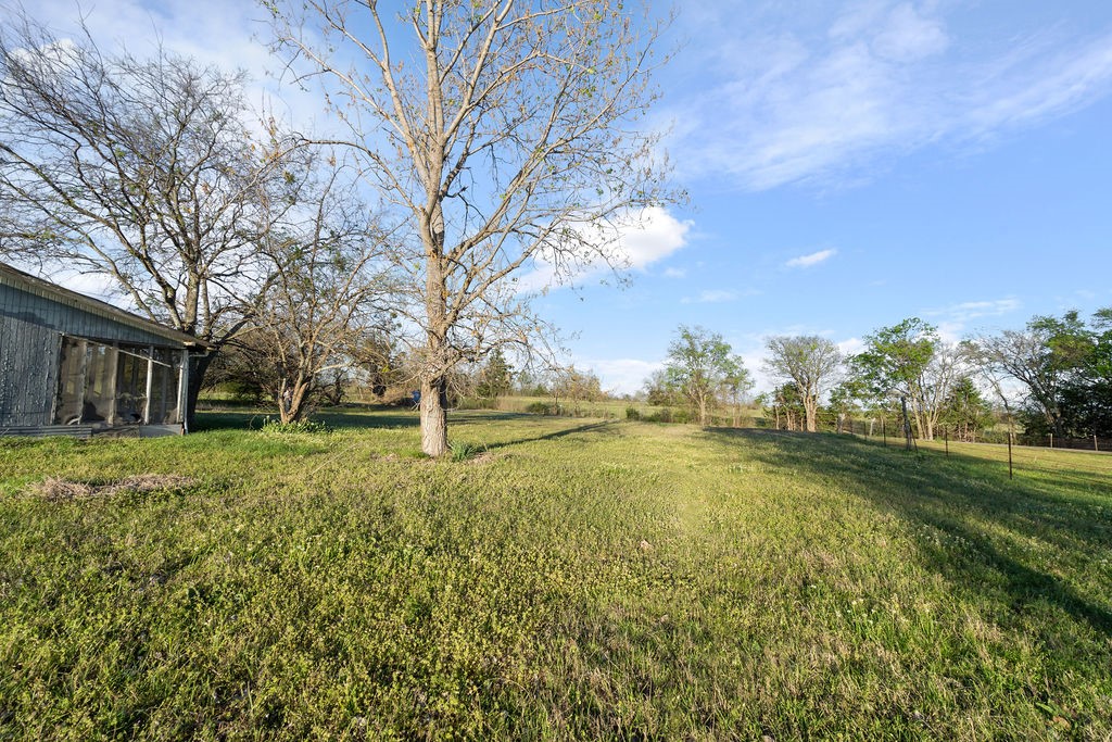 2599 County Road 4771 Sulphur Springs TX 75482