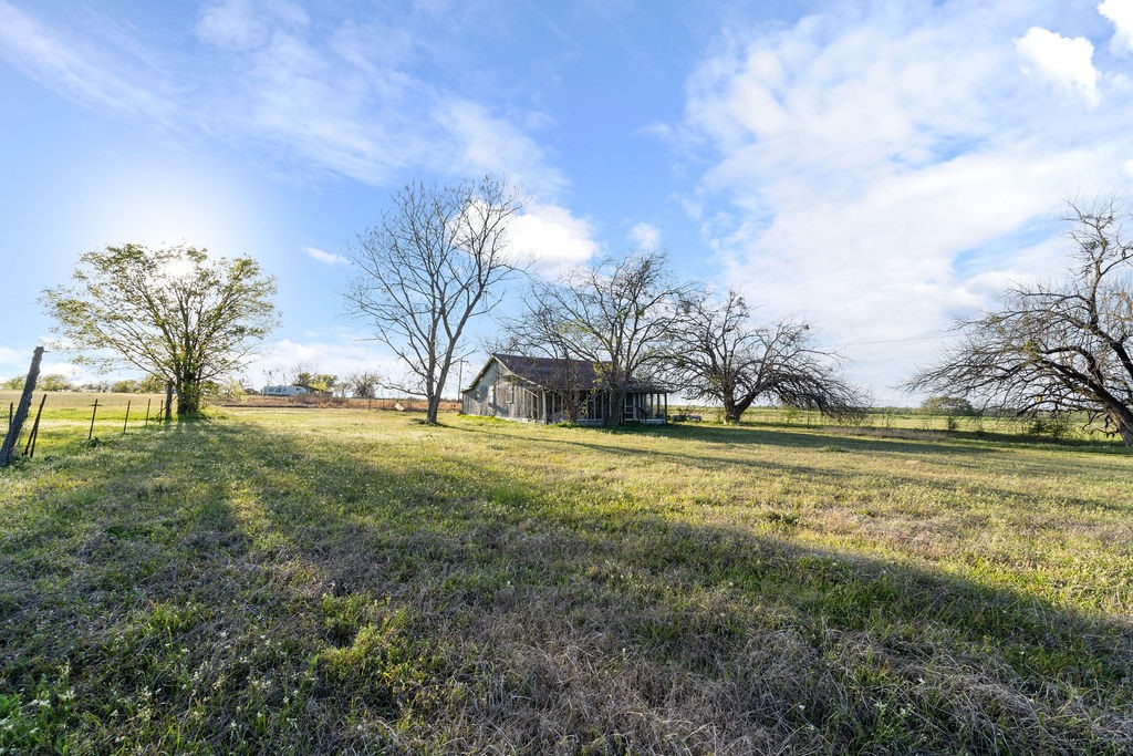 2599 County Road 4771 Sulphur Springs TX 75482