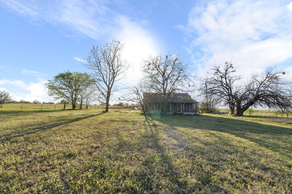 2599 County Road 4771 Sulphur Springs TX 75482