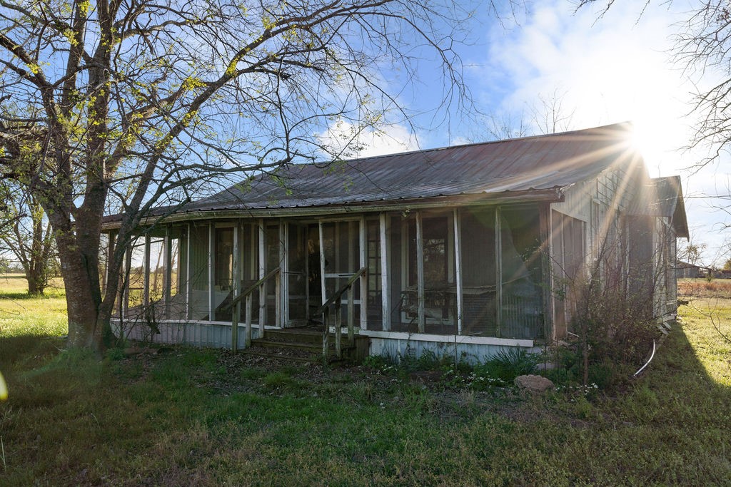 2599 County Road 4771 Sulphur Springs TX 75482