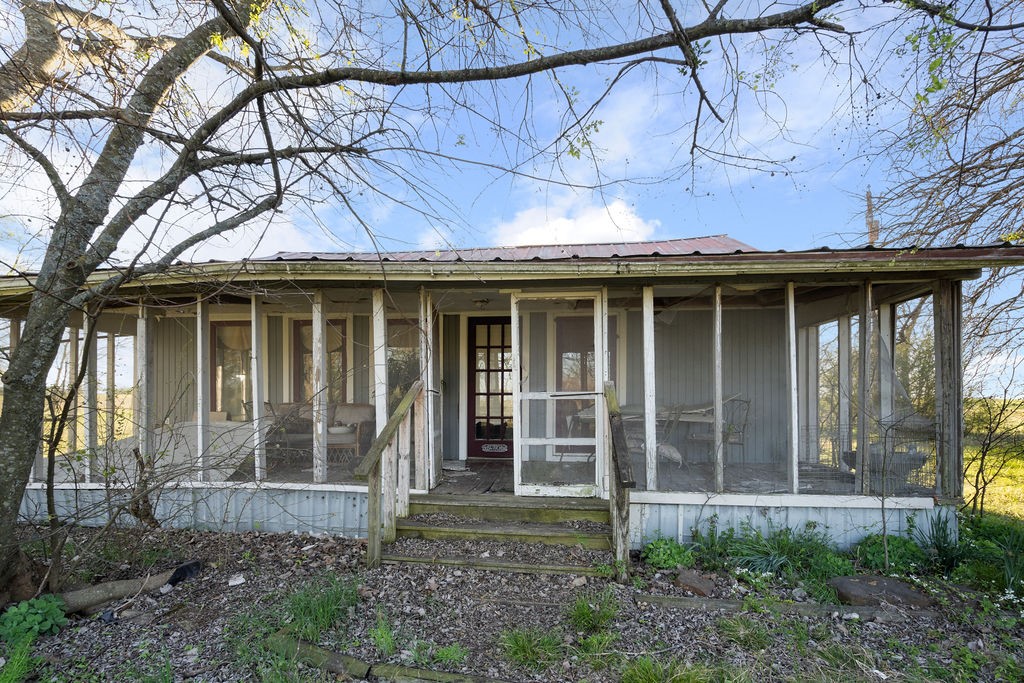 2599 County Road 4771 Sulphur Springs TX 75482