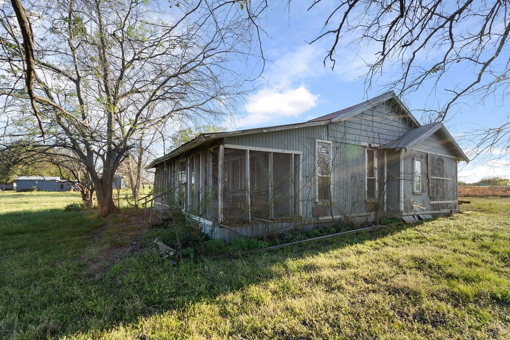 2599 County Road 4771 Sulphur Springs TX 75482