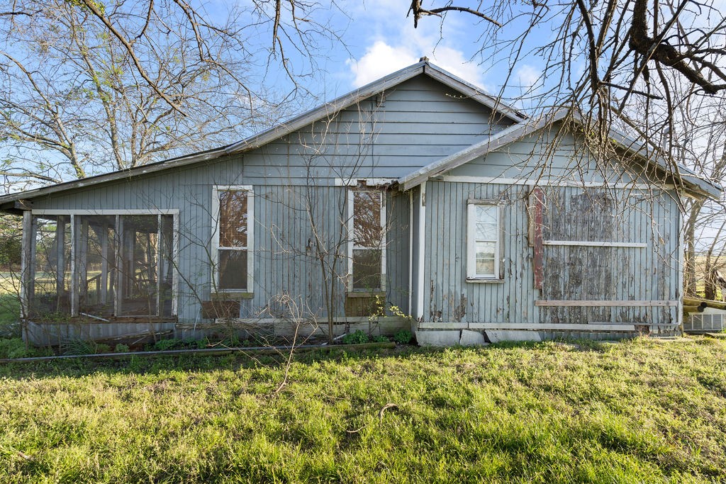 2599 County Road 4771 Sulphur Springs TX 75482