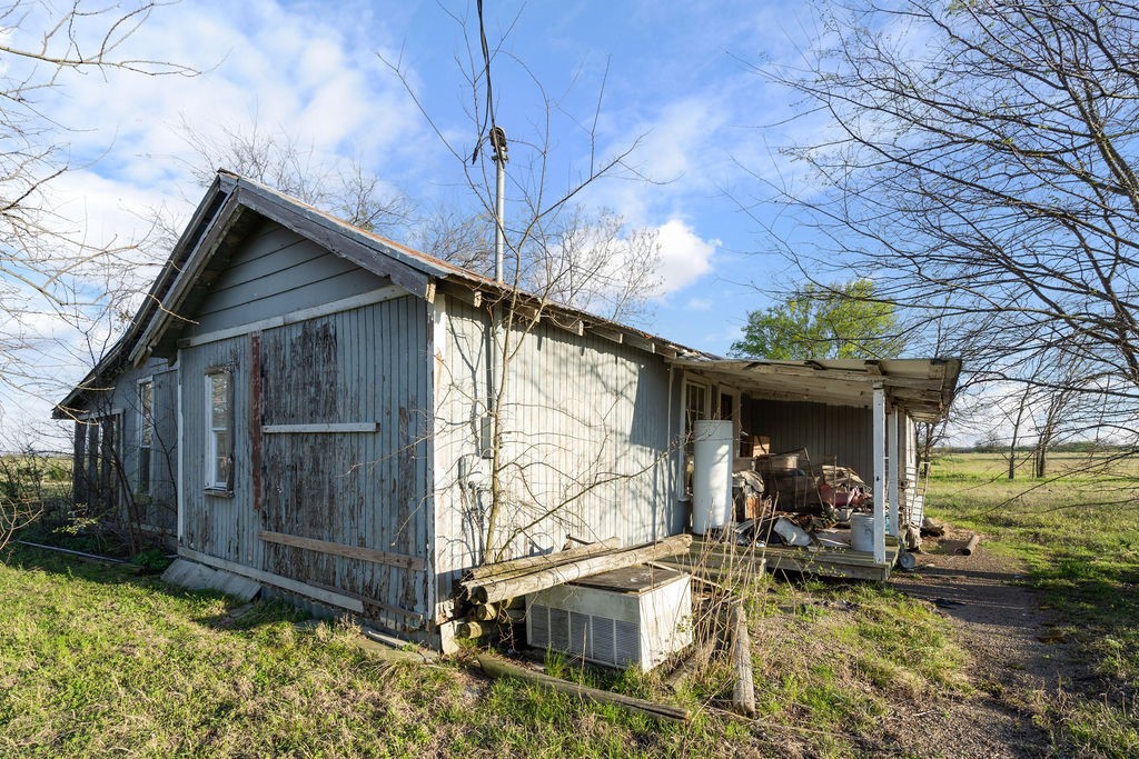 2599 County Road 4771 Sulphur Springs TX 75482