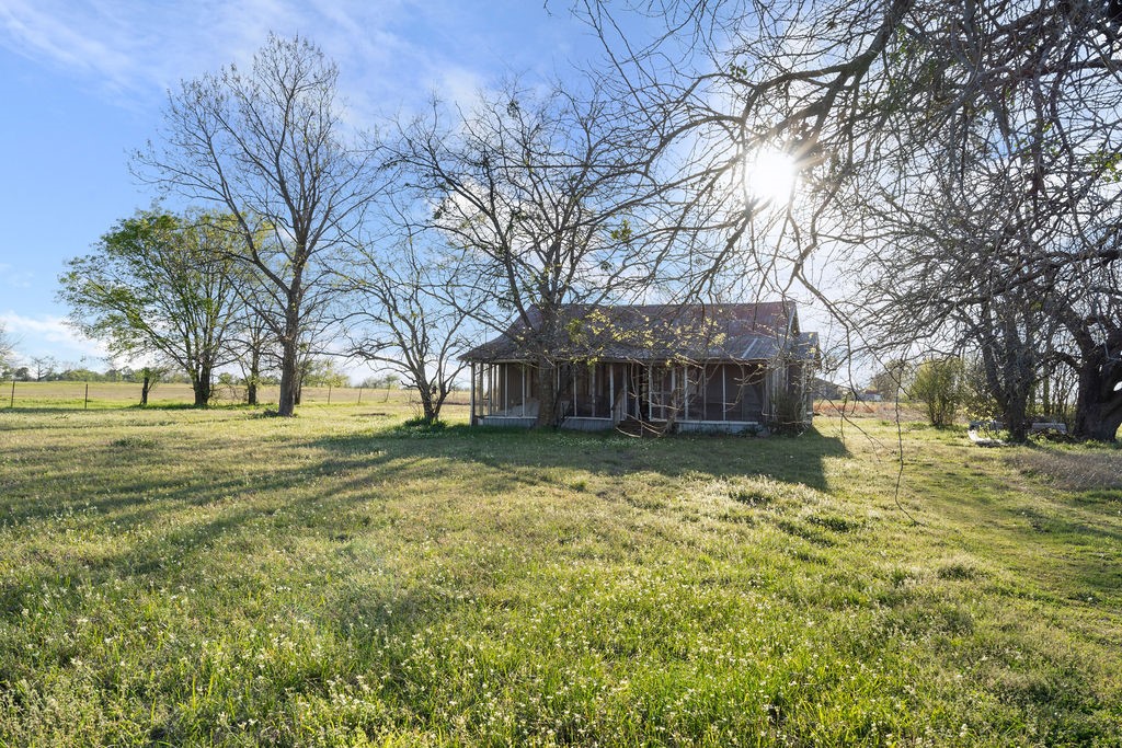 2599 County Road 4771 Sulphur Springs TX 75482