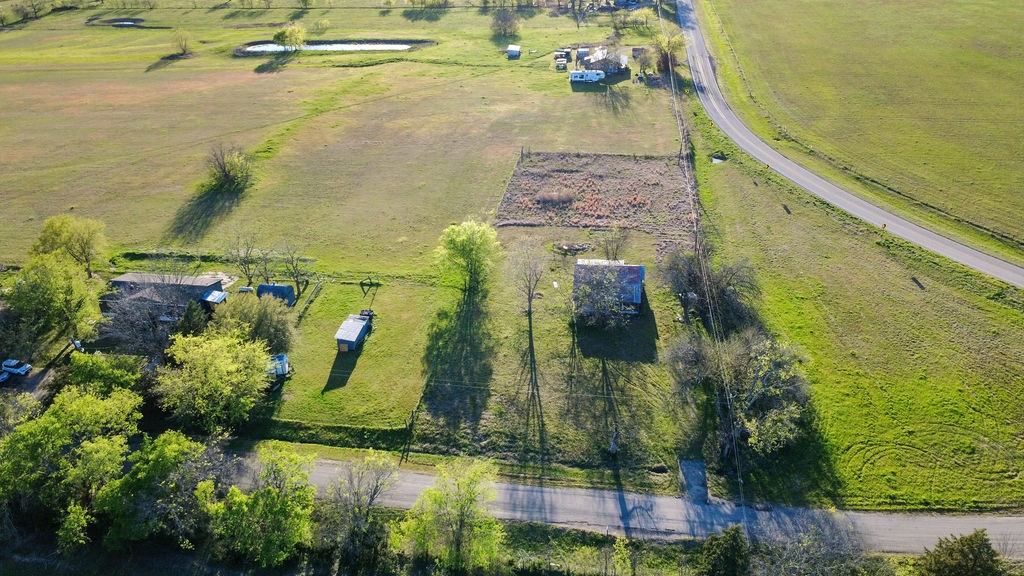 2599 County Road 4771 Sulphur Springs TX 75482