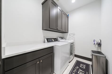 905 Eldorado Street Weatherford TX 76086