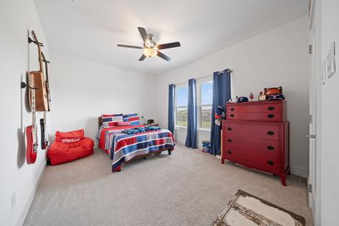 905 Eldorado Street Weatherford TX 76086