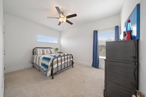 905 Eldorado Street Weatherford TX 76086