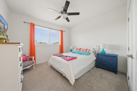 905 Eldorado Street Weatherford TX 76086