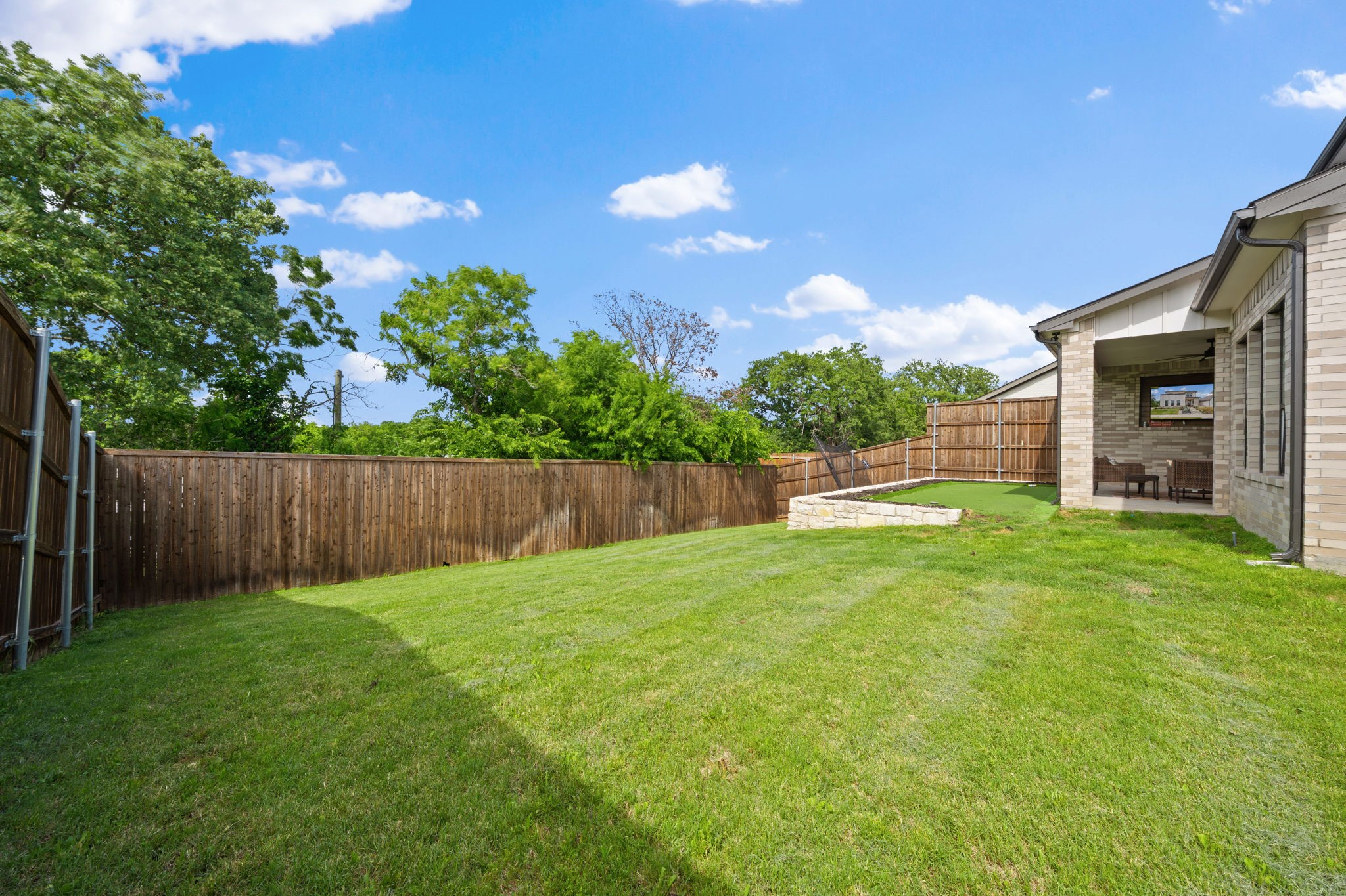 905 Eldorado Street Weatherford TX 76086