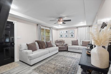2304 Kaynell Drive Henderson TX 75654