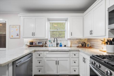 2304 Kaynell Drive Henderson TX 75654