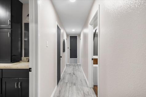 2304 Kaynell Drive Henderson TX 75654
