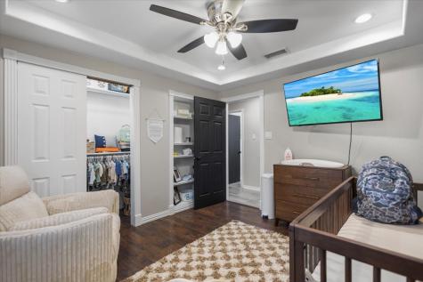 2304 Kaynell Drive Henderson TX 75654