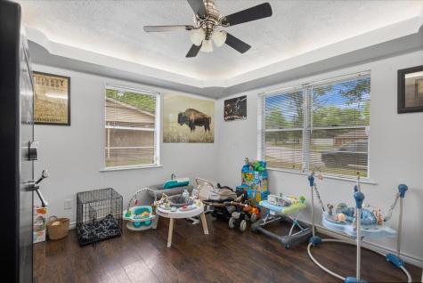 2304 Kaynell Drive Henderson TX 75654