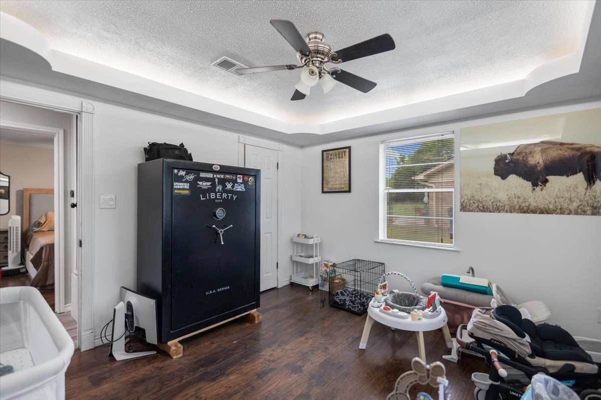 2304 Kaynell Drive Henderson TX 75654