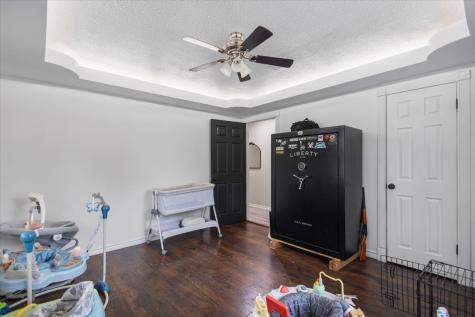 2304 Kaynell Drive Henderson TX 75654