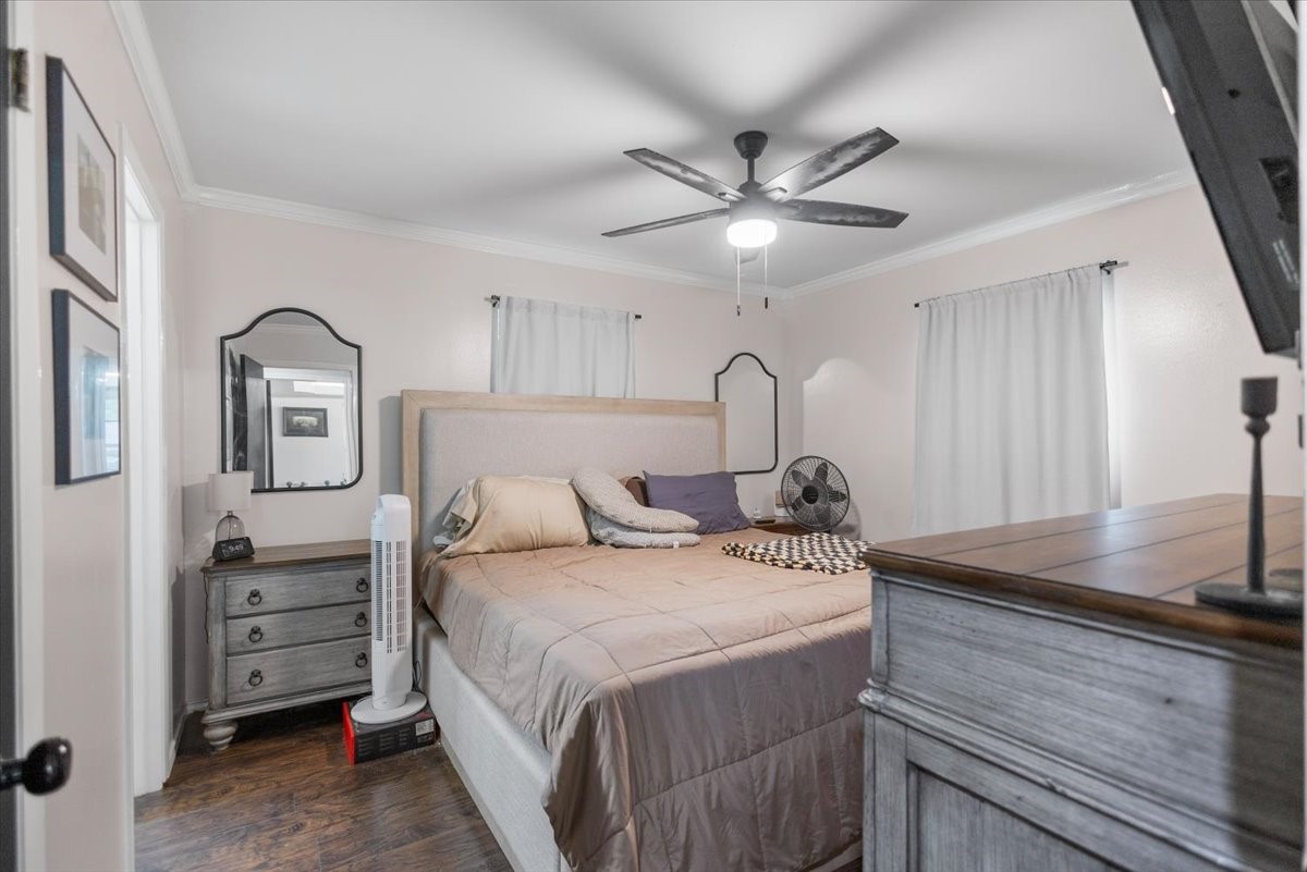 2304 Kaynell Drive Henderson TX 75654