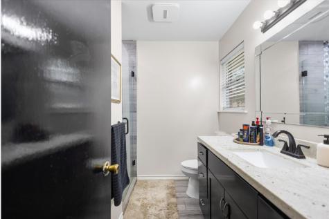 2304 Kaynell Drive Henderson TX 75654