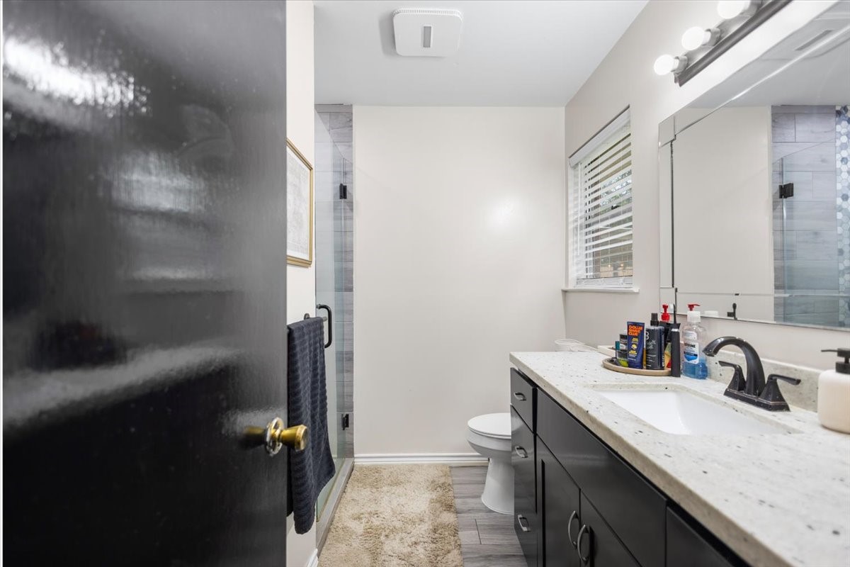 2304 Kaynell Drive Henderson TX 75654