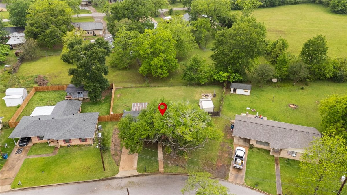 2304 Kaynell Drive Henderson TX 75654