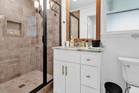 255 Hideaway Lane Central Hideaway TX 75771