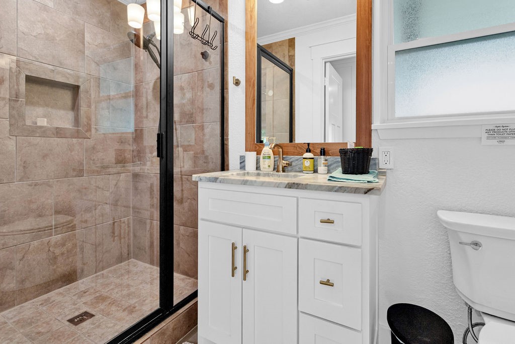 255 Hideaway Lane Central Hideaway TX 75771