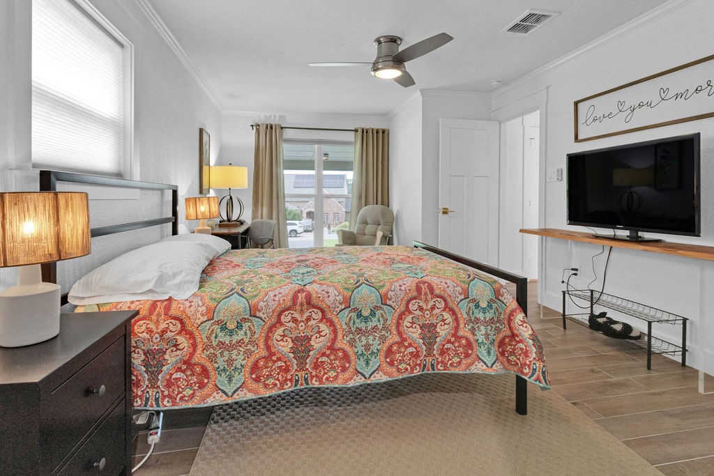 255 Hideaway Lane Central Hideaway TX 75771
