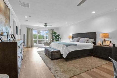 255 Hideaway Lane Central Hideaway TX 75771
