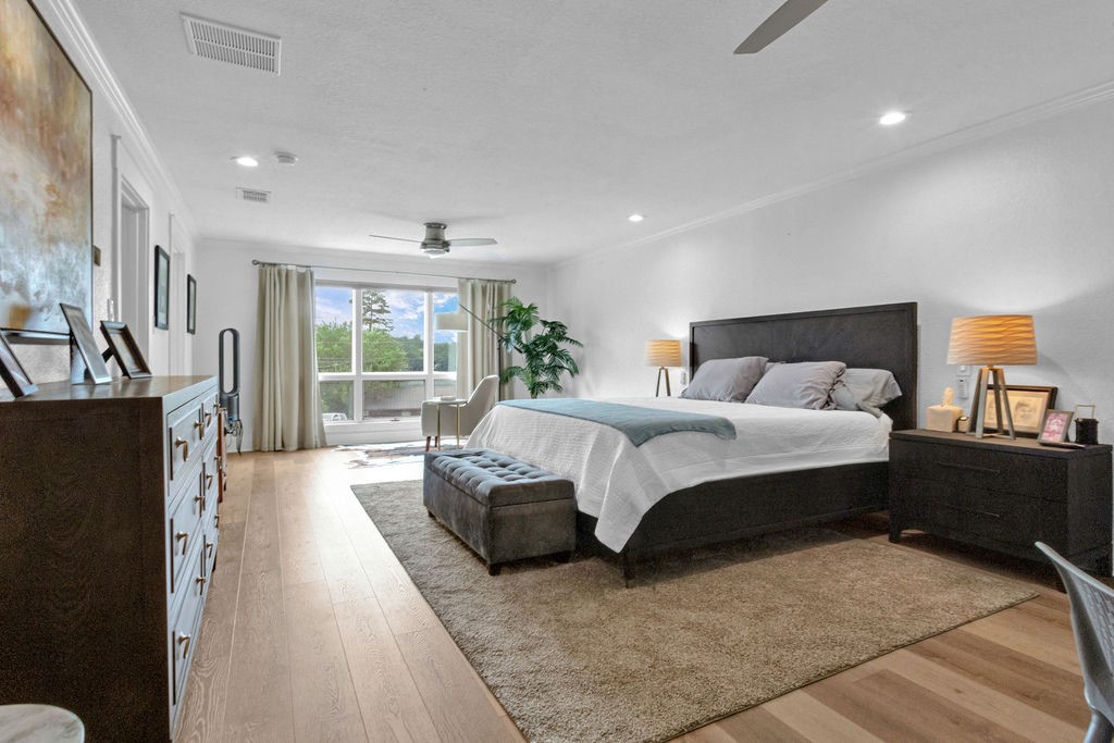 255 Hideaway Lane Central Hideaway TX 75771