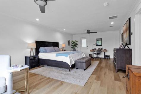 255 Hideaway Lane Central Hideaway TX 75771
