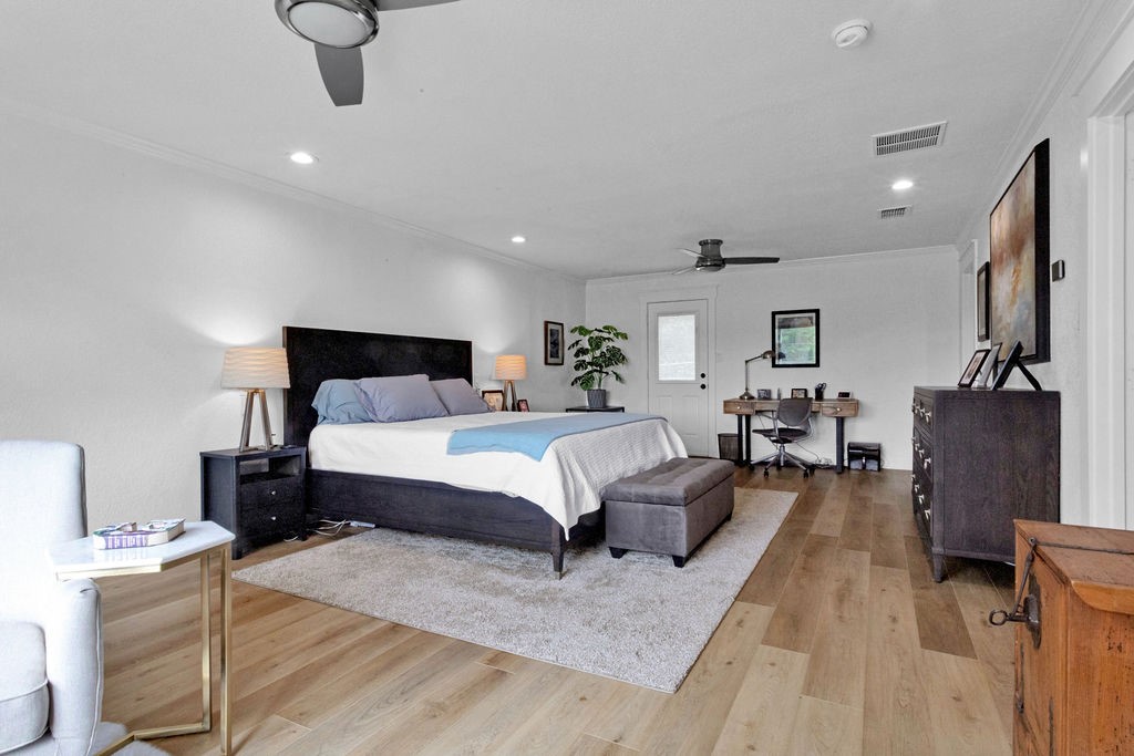 255 Hideaway Lane Central Hideaway TX 75771
