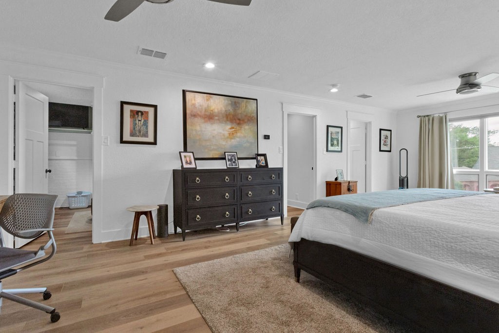 255 Hideaway Lane Central Hideaway TX 75771