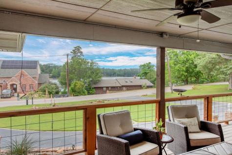 255 Hideaway Lane Central Hideaway TX 75771