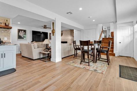 255 Hideaway Lane Central Hideaway TX 75771