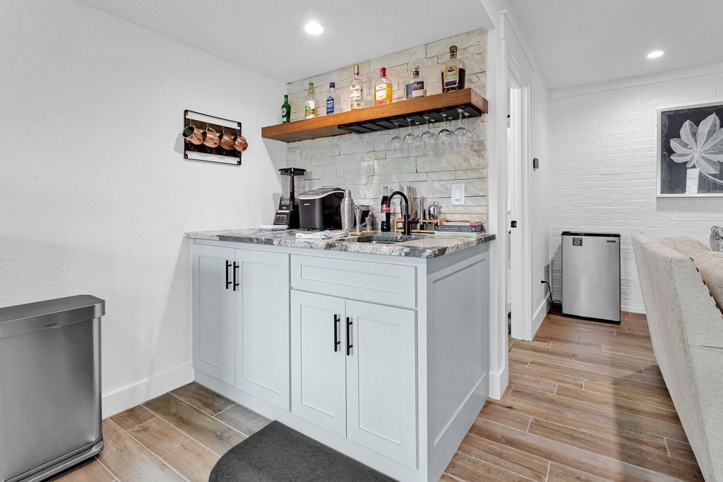 255 Hideaway Lane Central Hideaway TX 75771