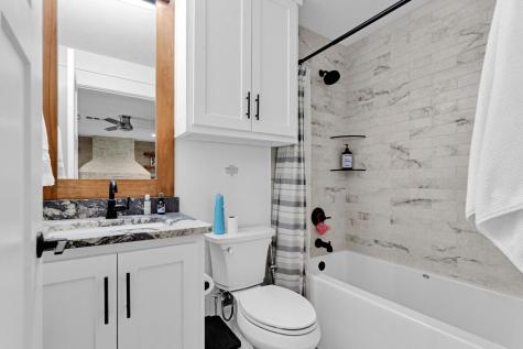 255 Hideaway Lane Central Hideaway TX 75771