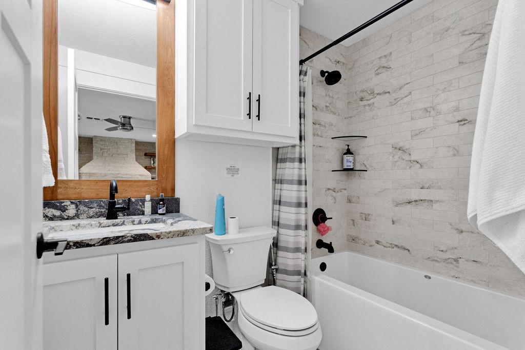 255 Hideaway Lane Central Hideaway TX 75771