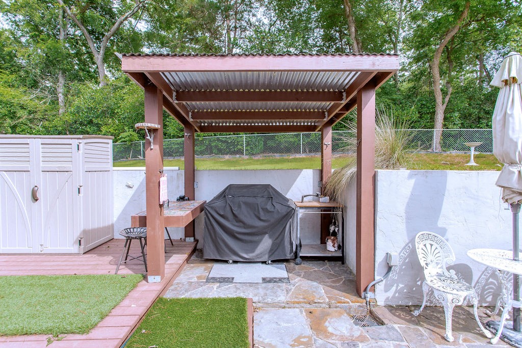 255 Hideaway Lane Central Hideaway TX 75771