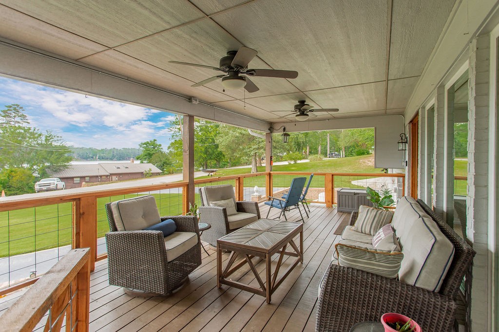 255 Hideaway Lane Central Hideaway TX 75771