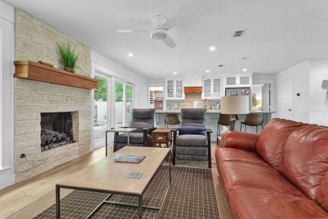 255 Hideaway Lane Central Hideaway TX 75771