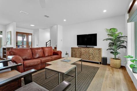 255 Hideaway Lane Central Hideaway TX 75771