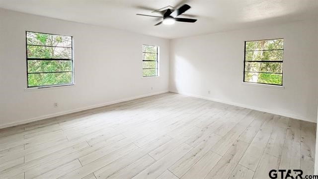 439 N Lone Star Hideaway TX 75771
