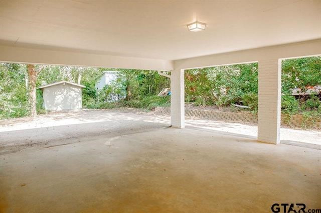 439 N Lone Star Hideaway TX 75771