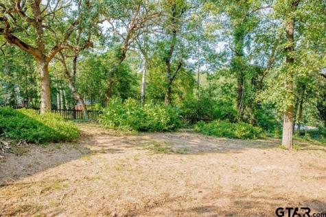 439 N Lone Star Hideaway TX 75771