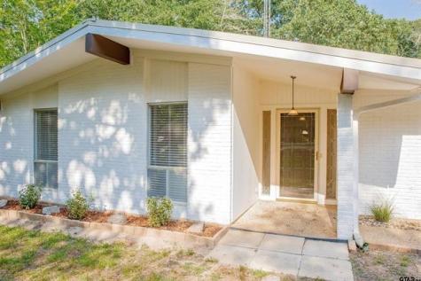 439 N Lone Star Hideaway TX 75771